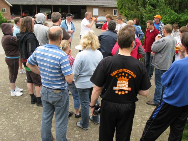 HWK2010 082.jpg